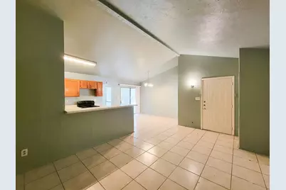 17425 Ranch Country Road, Hockley, TX 77447 - Photo 5
