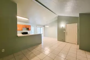 17425 Ranch Country Rd, Hockley, TX 77447 - Photo 5