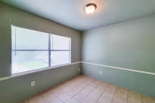 17425 Ranch Country Rd, Hockley, TX 77447 - Photo 15