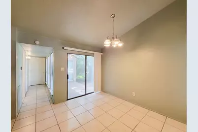 17425 Ranch Country Road, Hockley, TX 77447 - Photo 7