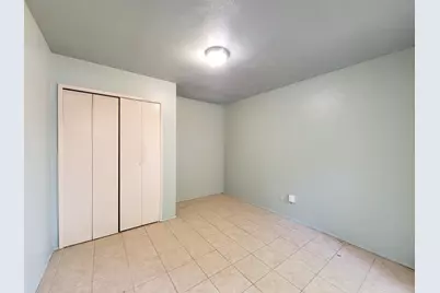 17425 Ranch Country Road, Hockley, TX 77447 - Photo 29