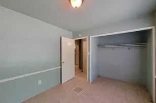 17425 Ranch Country Rd, Hockley, TX 77447 - Photo 17