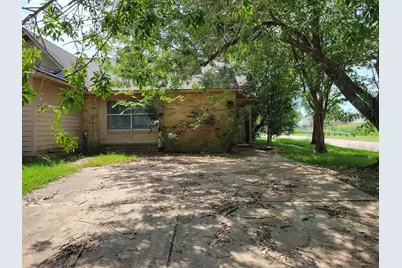 17425 Ranch Country Road, Hockley, TX 77447 - Photo 31