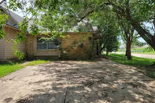 17425 Ranch Country Rd, Hockley, TX 77447 - Photo 31