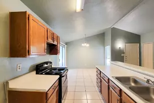 17425 Ranch Country Rd, Hockley, TX 77447 - Photo 13