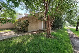 17425 Ranch Country Rd, Hockley, TX 77447 - Photo 1