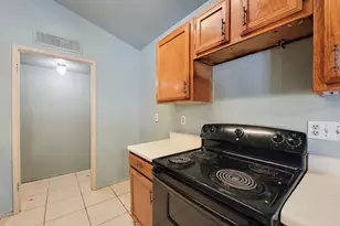 17425 Ranch Country Rd, Hockley, TX 77447 - Photo 11