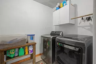 3774 Spring Dr, Huntsville, TX 77340 - Photo 31