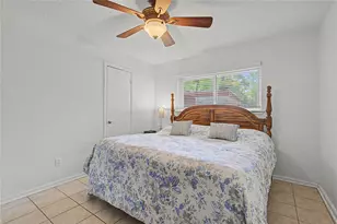 3774 Spring Dr, Huntsville, TX 77340 - Photo 17