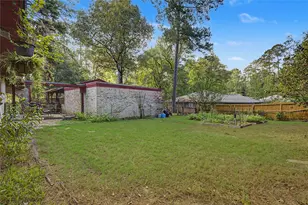 3774 Spring Dr, Huntsville, TX 77340 - Photo 37