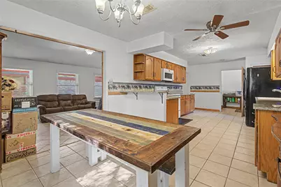 3774 Spring Drive, Huntsville, TX 77340 - Photo 13