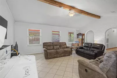 3774 Spring Drive, Huntsville, TX 77340 - Photo 11