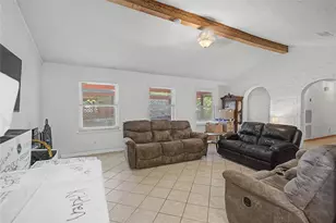 3774 Spring Dr, Huntsville, TX 77340 - Photo 11