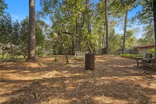 3774 Spring Dr, Huntsville, TX 77340 - Photo 35