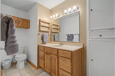 3774 Spring Drive, Huntsville, TX 77340 - Photo 27