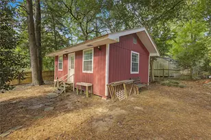 3774 Spring Dr, Huntsville, TX 77340 - Photo 33
