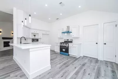 15118 Cabots Landing Drive, Houston, TX 77084 - Photo 15