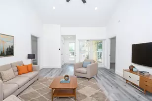 15118 Cabots Landing Dr, Houston, TX 77084 - Photo 5