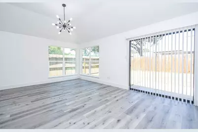 15118 Cabots Landing Drive, Houston, TX 77084 - Photo 19