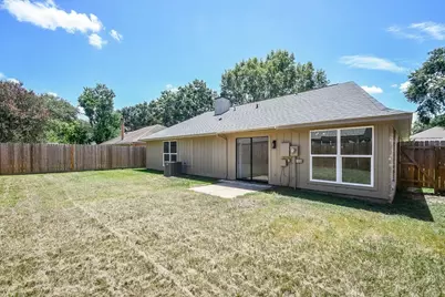 15118 Cabots Landing Drive, Houston, TX 77084 - Photo 33