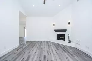 15118 Cabots Landing Dr, Houston, TX 77084 - Photo 11
