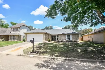 15118 Cabots Landing Drive, Houston, TX 77084 - Photo 3