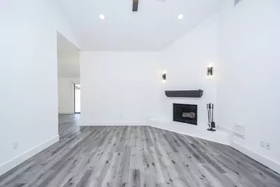 15118 Cabots Landing Drive, Houston, TX 77084 - Photo 9