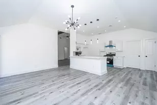15118 Cabots Landing Dr, Houston, TX 77084 - Photo 15