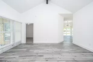 15118 Cabots Landing Dr, Houston, TX 77084 - Photo 7