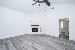 15118 Cabots Landing Dr, Houston, TX 77084 - Photo 9