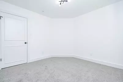 15118 Cabots Landing Drive, Houston, TX 77084 - Photo 25