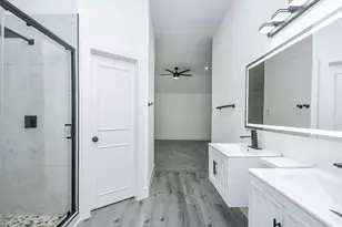 15118 Cabots Landing Dr, Houston, TX 77084 - Photo 33