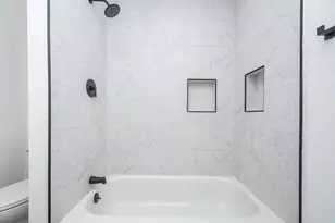 15118 Cabots Landing Dr, Houston, TX 77084 - Photo 43
