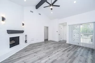 15118 Cabots Landing Drive, Houston, TX 77084 - Photo 7