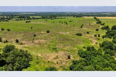 Tract 2 Randermann Rd, Brenham, TX 77833 - Photo 11