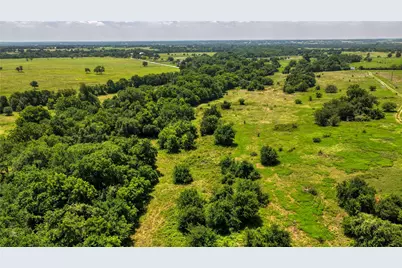 Tract 2 Randermann Rd, Brenham, TX 77833 - Photo 3