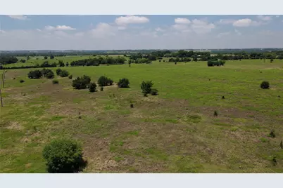 Tract 2 Randermann Rd, Brenham, TX 77833 - Photo 9