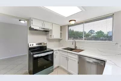 19303 Peach Valley Circle, Houston, TX 77084 - Photo 9