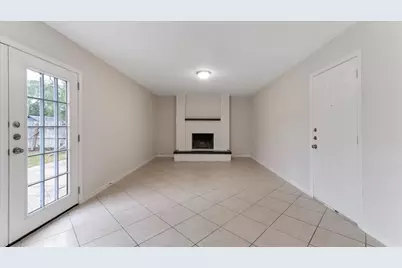 19303 Peach Valley Circle, Houston, TX 77084 - Photo 11