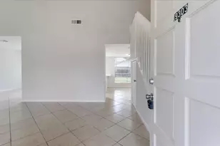 19303 Peach Valley Cir, Houston, TX 77084 - Photo 3