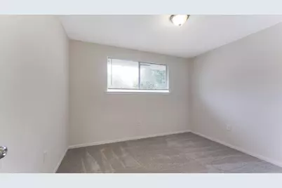 19303 Peach Valley Circle, Houston, TX 77084 - Photo 21