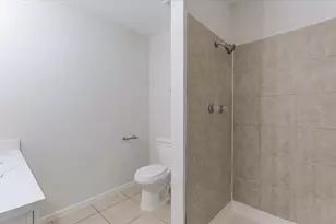 19303 Peach Valley Cir, Houston, TX 77084 - Photo 19