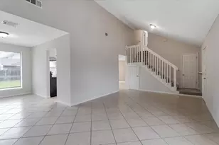 19303 Peach Valley Cir, Houston, TX 77084 - Photo 5