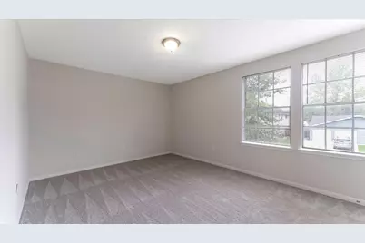 19303 Peach Valley Circle, Houston, TX 77084 - Photo 13