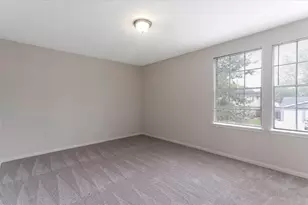 19303 Peach Valley Cir, Houston, TX 77084 - Photo 13