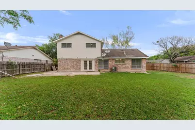 19303 Peach Valley Circle, Houston, TX 77084 - Photo 25