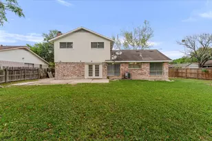 19303 Peach Valley Cir, Houston, TX 77084 - Photo 25