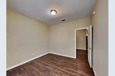 15742 Flagstone Walk Way, Houston, TX 77049 - Photo 21