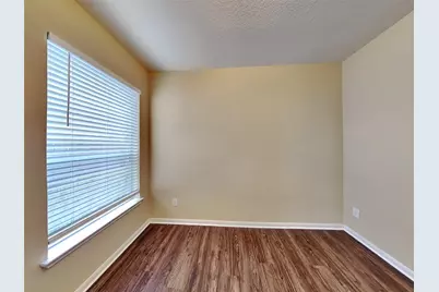 15742 Flagstone Walk Way, Houston, TX 77049 - Photo 17