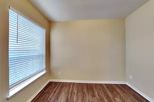 15742 Flagstone Walk Way, Houston, TX 77049 - Photo 17
